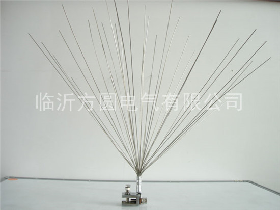 防鳥(niǎo)刺2